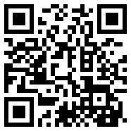 ss导航漫画appWeb3破解