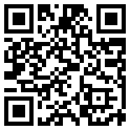 e绅士app最新版本下载安卓12版