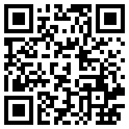 e绅士app最新版本下载无条件试用