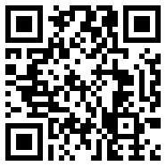 e绅士app最新版本下载黄化版