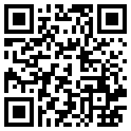 e绅士app最新版本下载安卓破解官方版