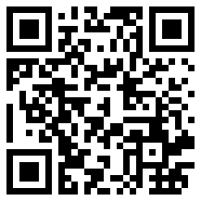 e绅士app最新版本下载前瞻版