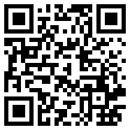 e绅士app最新版本下载阅读版