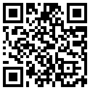 e绅士app最新版本下载安卓破解红包版
