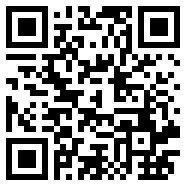 e绅士app最新版本下载安卓破解Web1.0版