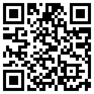 e绅士app最新版本下载LocalAI