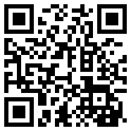 e绅士app最新版本下载安卓破解无付费版