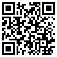 火影之异族崛起下载v1.6