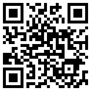 mp3录音软件安卓破解无限金币版
