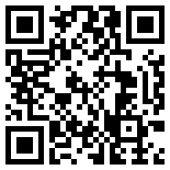 mp3录音软件安卓破解无卡密版