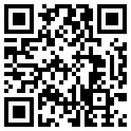 mp3录音软件安卓破解无限钻石版