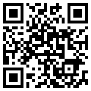 福建导航导入app免费网页版安卓破解Web3.0版