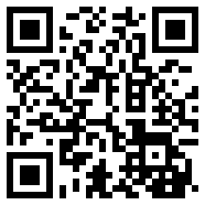福建导航导入app免费网页版破解版永久免费