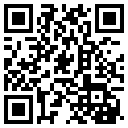 发财树APP