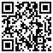 智学网成绩查询入口APP下载