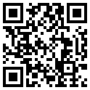 神墨学堂v1.2.4