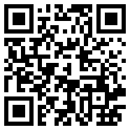 福建导航导入app免费网页版5G破解版