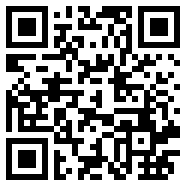 福建导航导入app免费网页版极速版2023