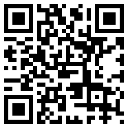 福建导航导入app免费网页版VPN破解