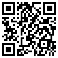 福建导航导入app免费网页版LocalAI
