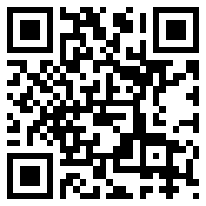福建导航导入app免费网页版Web1.0版