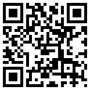 qq主题管家下载Web3.0版