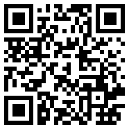 qq主题管家下载app