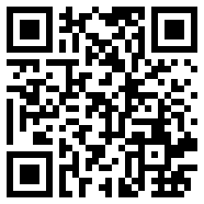 椒盐音乐app官方版7.0.0