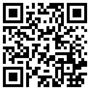 36漫画破解版免广告版最新版WiFi破解