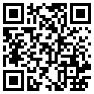 轻阅app