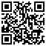 八卦名侦探v1.0