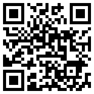 36漫画破解版免广告版最新版安卓破解绿色版