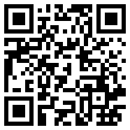 apk游戏下载工具版