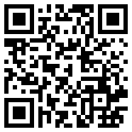 95娱乐平台Web1破解