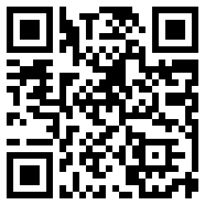 jk漫画免费版app下载v1.0