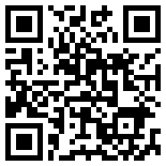 3d定制女仆Web1破解