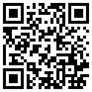pettranslator动物语言翻译器无限金币修改版