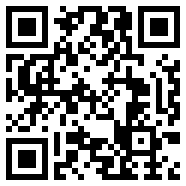 read[长弓燧龙]胡桃(原神)vip无限版极速版app