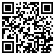 pettranslator动物语言翻译器移动版