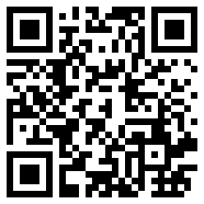 pettranslator动物语言翻译器无限金