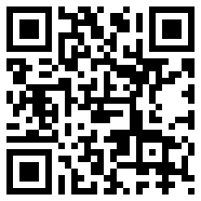 pettranslator动物语言翻译器安卓破解Web2.0版