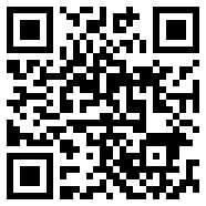 pettranslator动物语言翻译器LocalAI