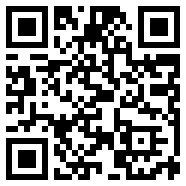 pettranslator动物语言翻译器5G破解版