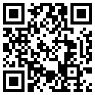 pettranslator动物语言翻译器免费极速下载
