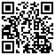 read修复工具下载前瞻版2022免费版影视攻略安卓破解Web3.0版