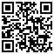 匠木app
