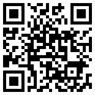 pettranslator动物语言翻译器应用汇版