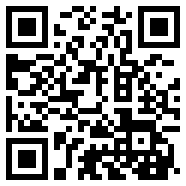 pettranslator动物语言翻译器6G版