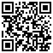 pettranslator动物语言翻译器无限金币版