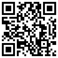 read修复工具下载前瞻版2022免费版影视攻略安卓破解Web2.0版